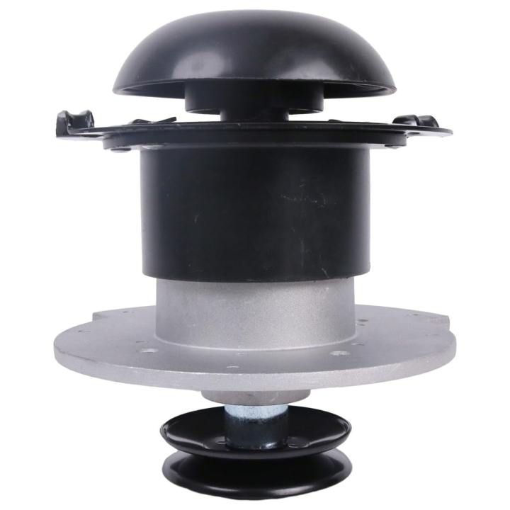 Spindle Assy Hw Trimmer Zinc i gruppen hos Gräsklipparbutiken (5968785-01)