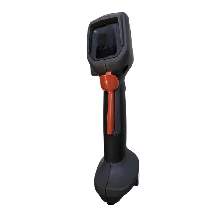 HANDLE RIGHT i gruppen  hos Gräsklipparbutiken (5969144-01)