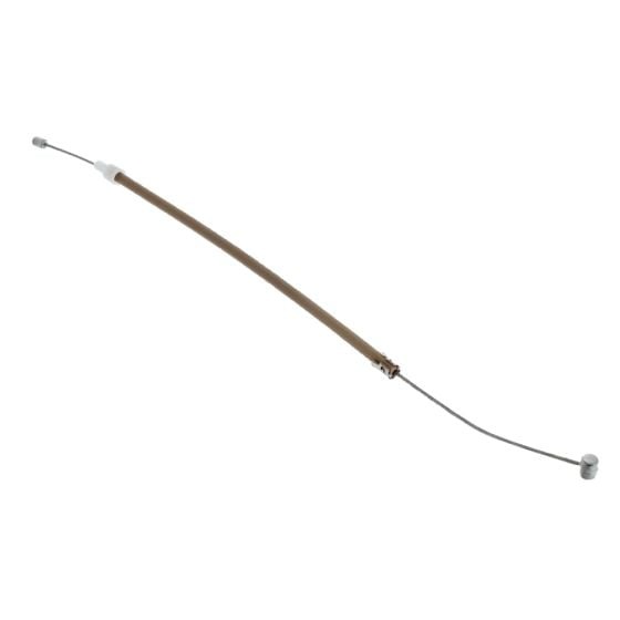 Throttle Cable Assy 1270 Ii i gruppen  hos Gräsklipparbutiken (5969277-01)