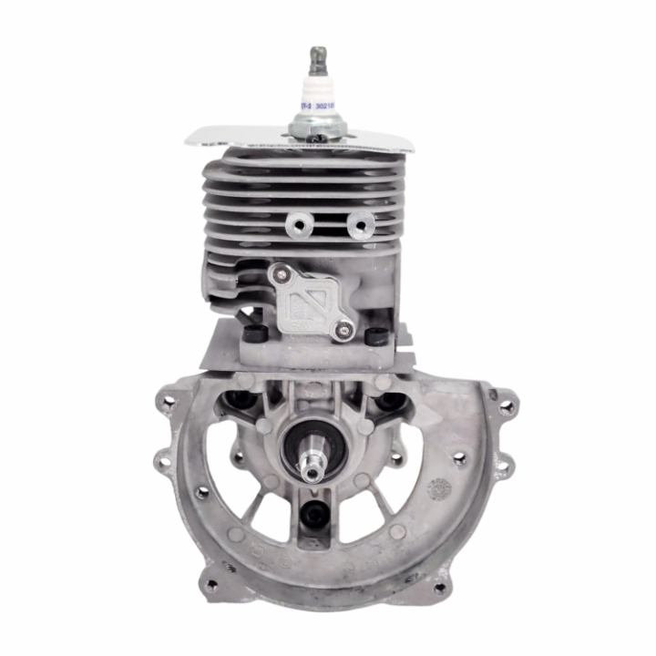 Motorsats 525 Trimmer 5969406-01 i gruppen hos Gräsklipparbutiken (5969406-01)