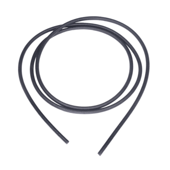 Sealing Ring i gruppen hos Gräsklipparbutiken (5969719-01)