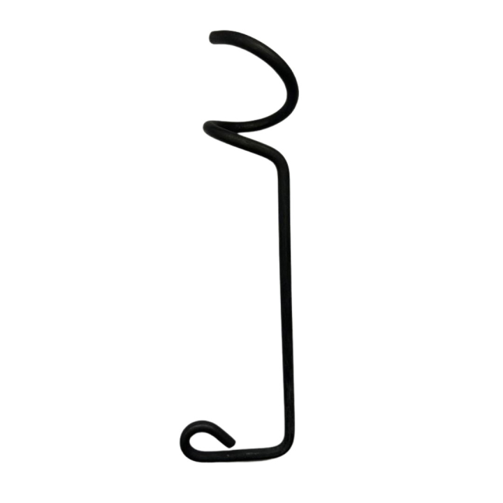 Stöd, Kabel i gruppen  hos Gräsklipparbutiken (5969768-01)