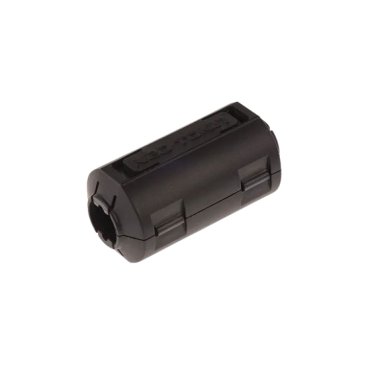 Ferrite Core Cable i gruppen Reservdelar Gräsklippare / Reservdelar Husqvarna Rider / Reservdelar Rider 418 TSX AWD hos Gräsklipparbutiken (5969773-01)