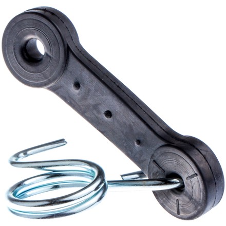 Latch i gruppen  hos Gräsklipparbutiken (5970006-01)