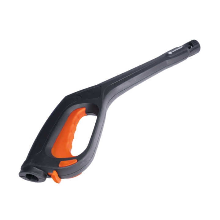 Spray Handle i gruppen hos Gräsklipparbutiken (5970063-01)