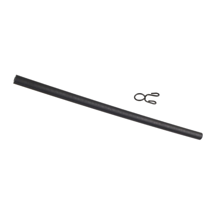 Slang Kit 522 i gruppen  hos Gräsklipparbutiken (5970213-01)