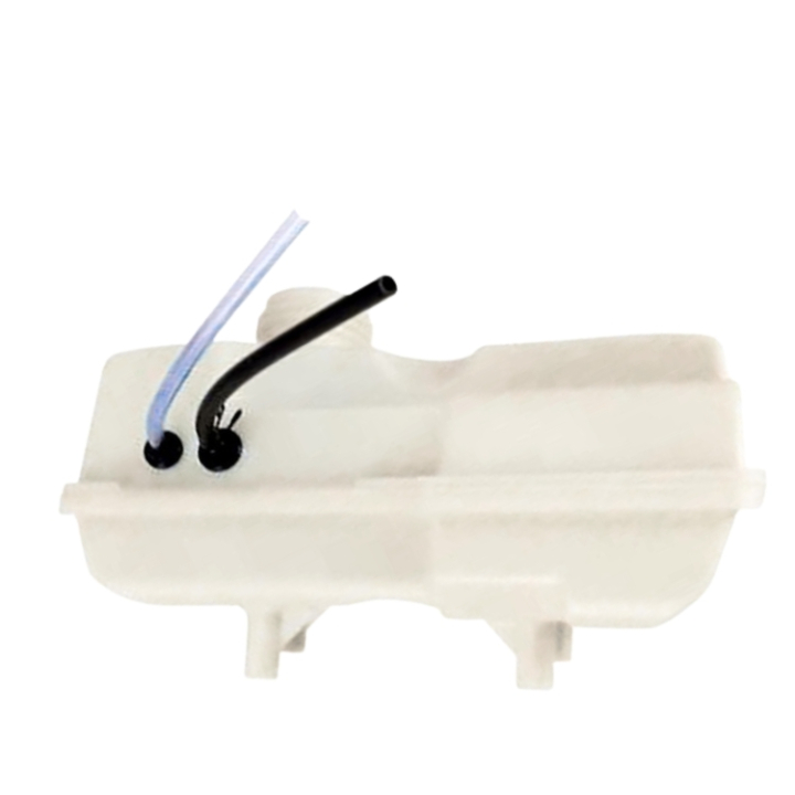 Bränsletank Kit 522 i gruppen hos Gräsklipparbutiken (5970215-01)