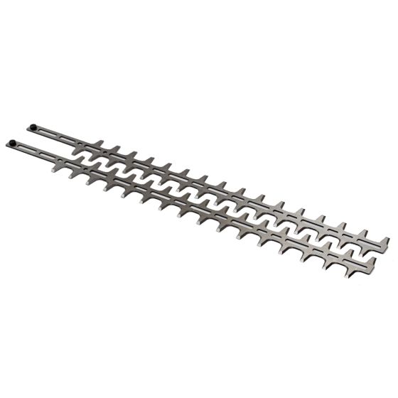 Kniv Kit Hd60 i gruppen  hos Gräsklipparbutiken (5970218-01)