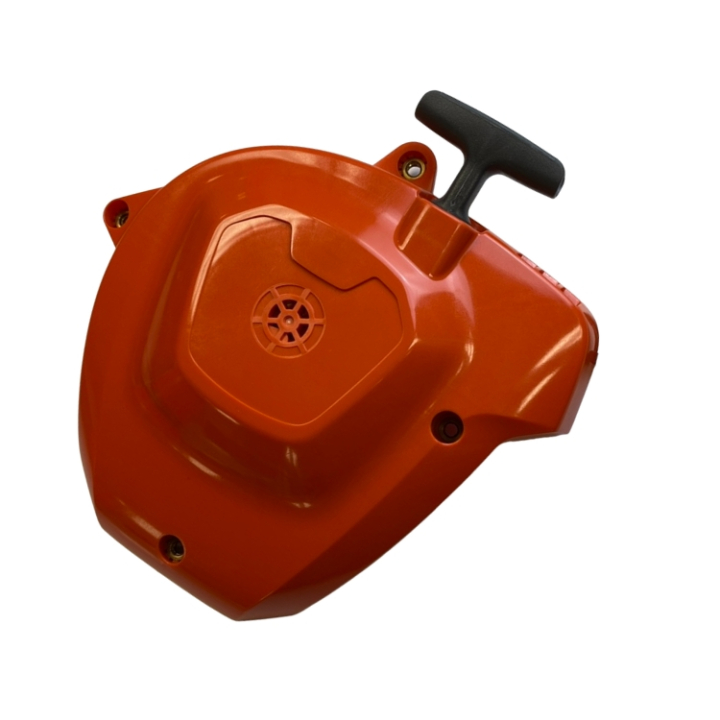 Startapparat Komplett i gruppen  hos Gräsklipparbutiken (5970289-01)