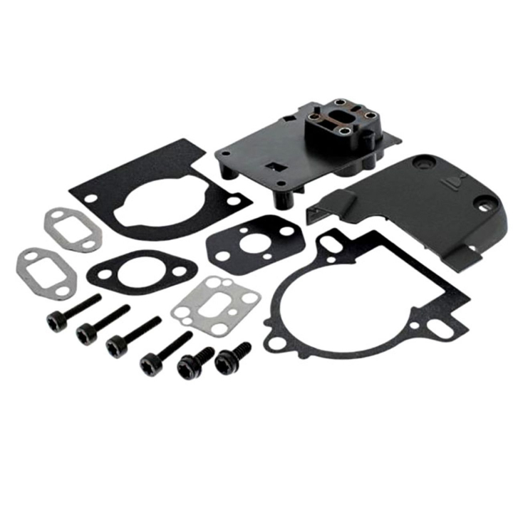 Mellanstycke Kit 522 i gruppen  hos Gräsklipparbutiken (5970290-01)