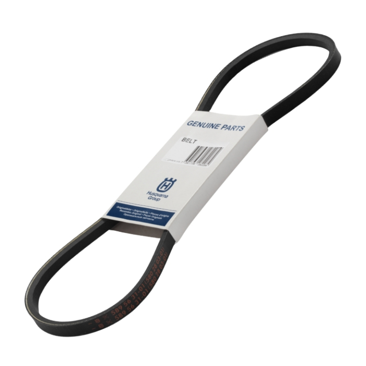 Belt i gruppen  hos Gräsklipparbutiken (5970489-01)