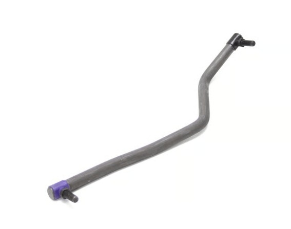 LÄNK i gruppen Reservdelar Gräsklippare / Reservdelar Husqvarna Traktorer / ➤ YT & YTH modeller / Reservdelar Husqvarna YTH 22V42 hos Gräsklipparbutiken (5970698-02)