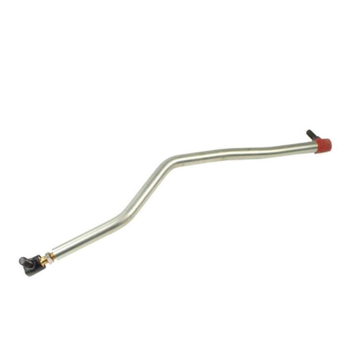 LINKAGE DRAGLINK ADJUSTABLE RH i gruppen Reservdelar Gräsklippare / Reservdelar Husqvarna Traktorer / ➤ YT & YTH modeller / Reservdelar Husqvarna YTH 22K48 hos Gräsklipparbutiken (5970703-02)