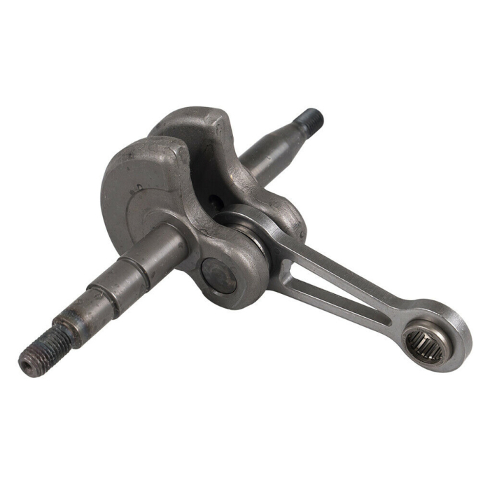 Vevaxel Husqvarna 543XP, 543XPG i gruppen  hos Gräsklipparbutiken (5970753-04)