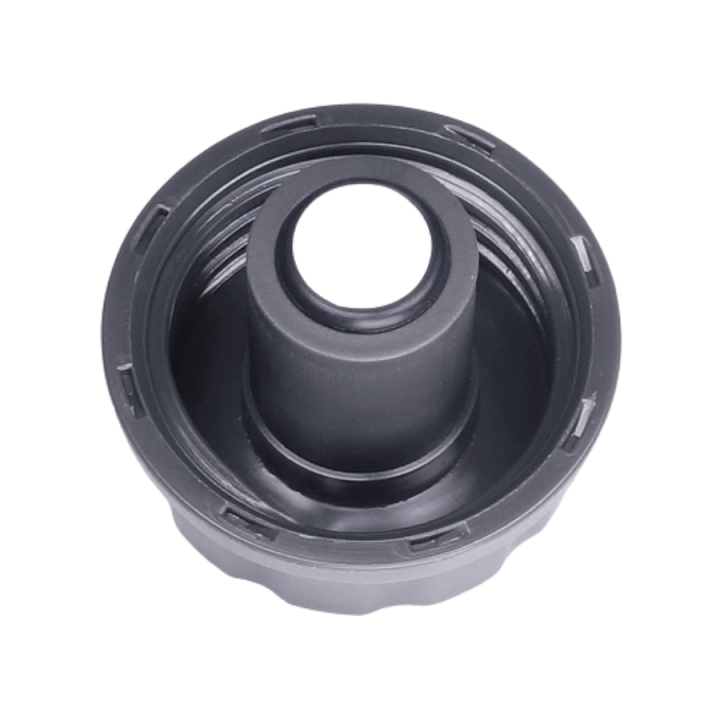 Bottom Valve i gruppen hos Gräsklipparbutiken (5970939-01)