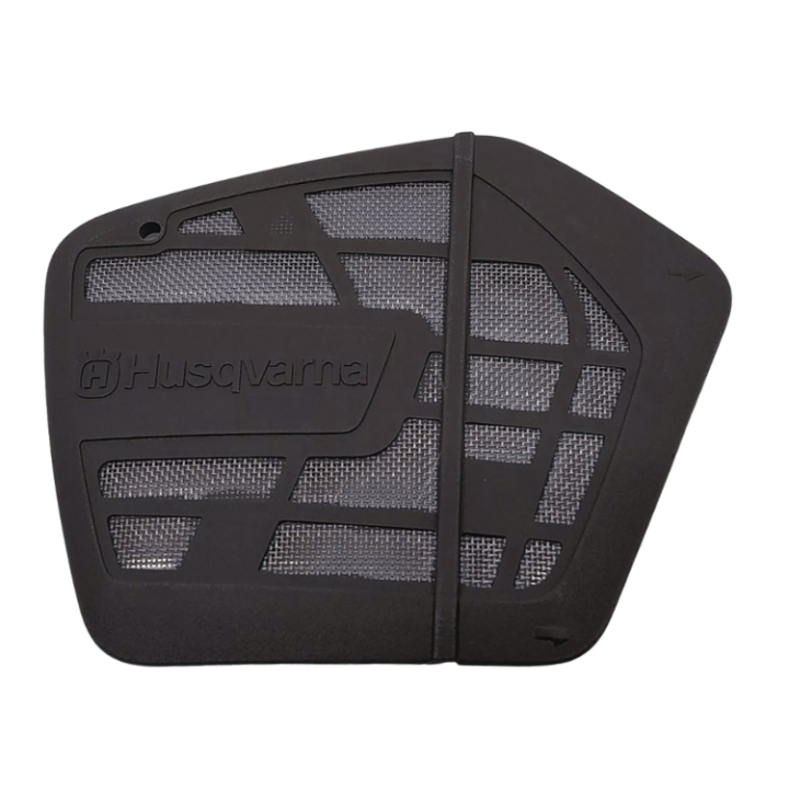 Cover Kit Air Filter 540Ixp i gruppen hos Gräsklipparbutiken (5971249-01)