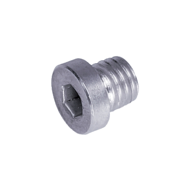 Plug i gruppen hos Gräsklipparbutiken (5971431-01)