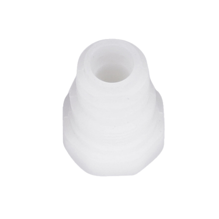 Plug i gruppen  hos Gräsklipparbutiken (5971460-01)