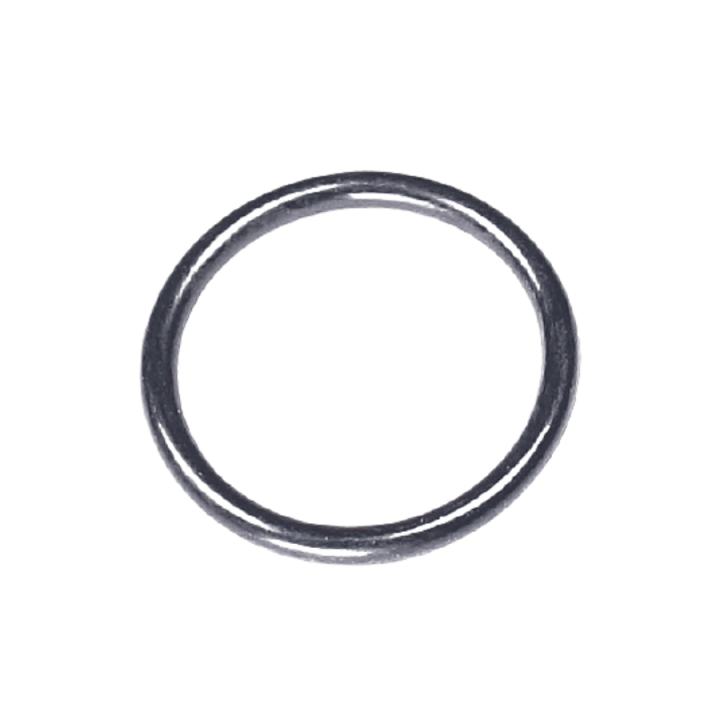 O-Ring 18X2 i gruppen hos Gräsklipparbutiken (5971466-01)