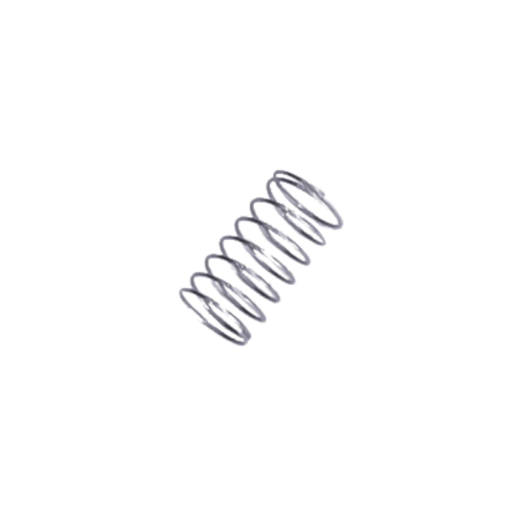 Pressure Spring i gruppen hos Gräsklipparbutiken (5971469-01)