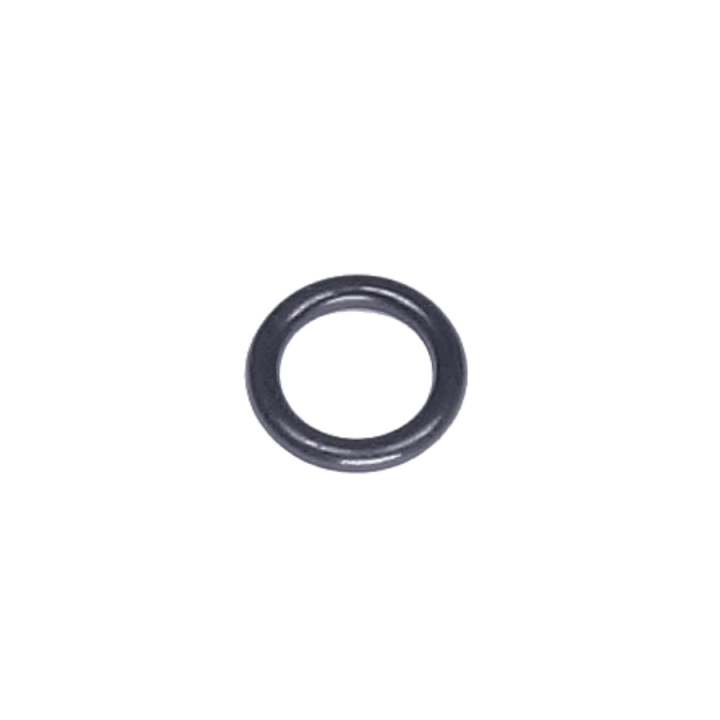 Sealing Ring 8X1,8 i gruppen hos Gräsklipparbutiken (5971471-01)