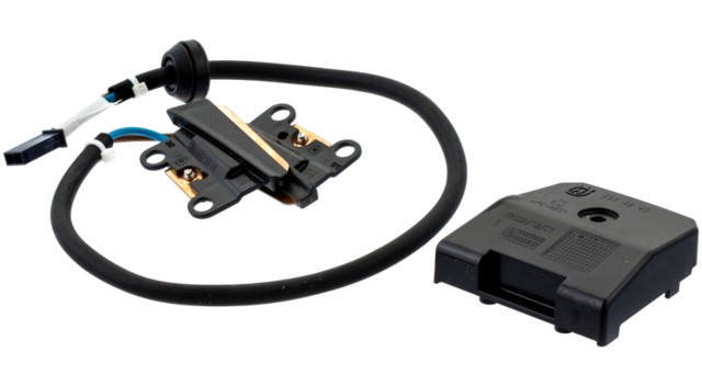 Laddbleckssats Automower 435X AWD, 535 AWD i gruppen  hos Gräsklipparbutiken (5971656-02)