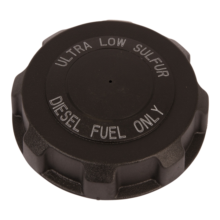 Tanklock i gruppen  hos Gräsklipparbutiken (5971932-01)