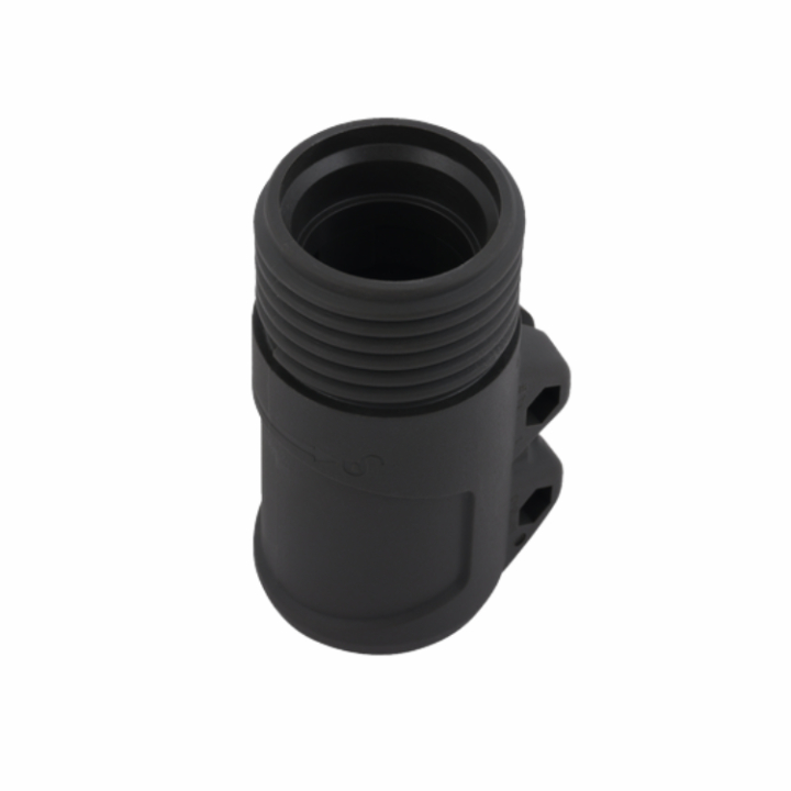 Klämhylsa i gruppen  hos Gräsklipparbutiken (5971943-01)