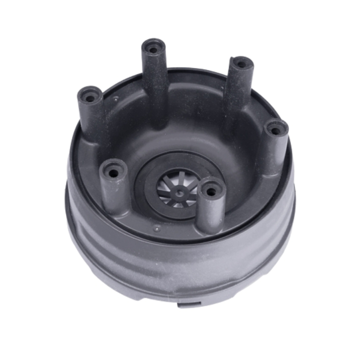 Pump Foot i gruppen hos Gräsklipparbutiken (5972258-01)