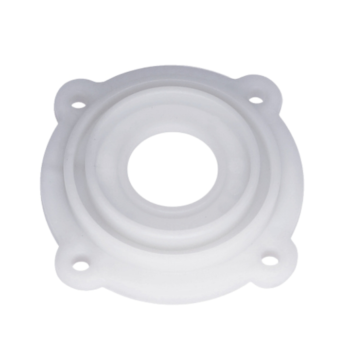 Diffuser Cover i gruppen hos Gräsklipparbutiken (5972273-01)