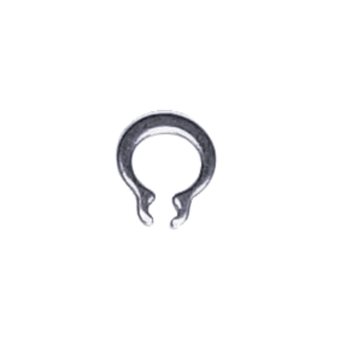 Locking Ring i gruppen  hos Gräsklipparbutiken (5972274-01)