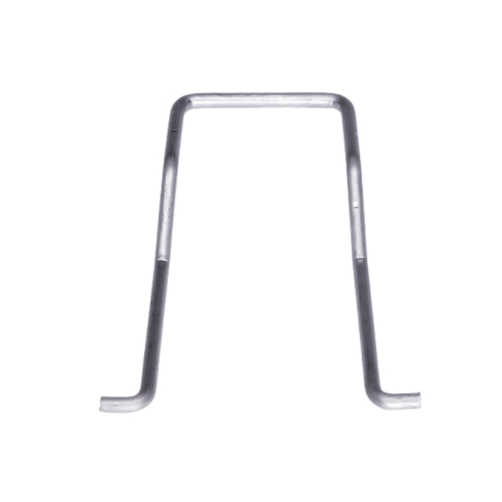 Metal Bow i gruppen hos Gräsklipparbutiken (5972283-01)