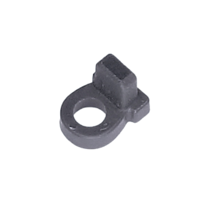 Locking Device i gruppen  hos Gräsklipparbutiken (5972387-01)