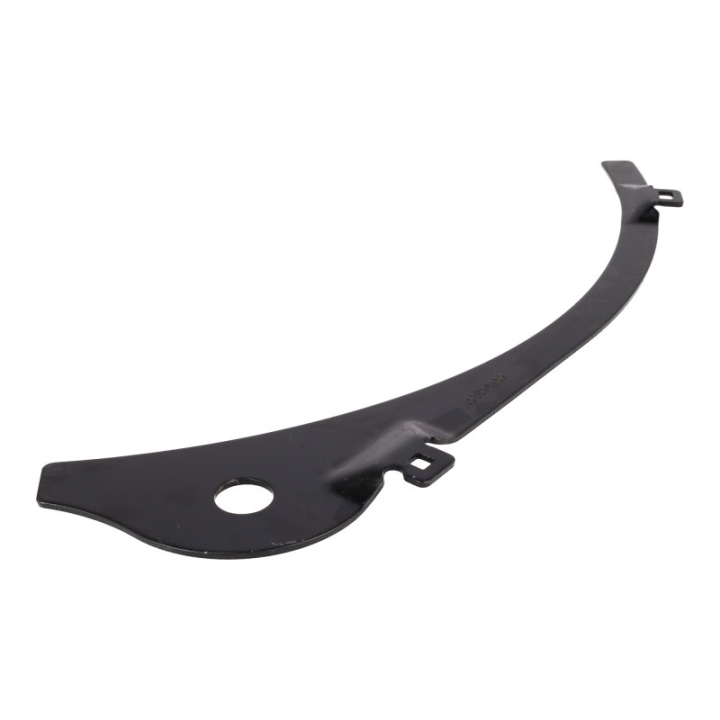 Baffel 108 Cm Klippdäck Vänste i gruppen Reservdelar Gräsklippare / Reservdelar Husqvarna Traktorer / ➤ TC modeller / Reservdelar Husqvarna TC 242 TX hos Gräsklipparbutiken (5972523-02)