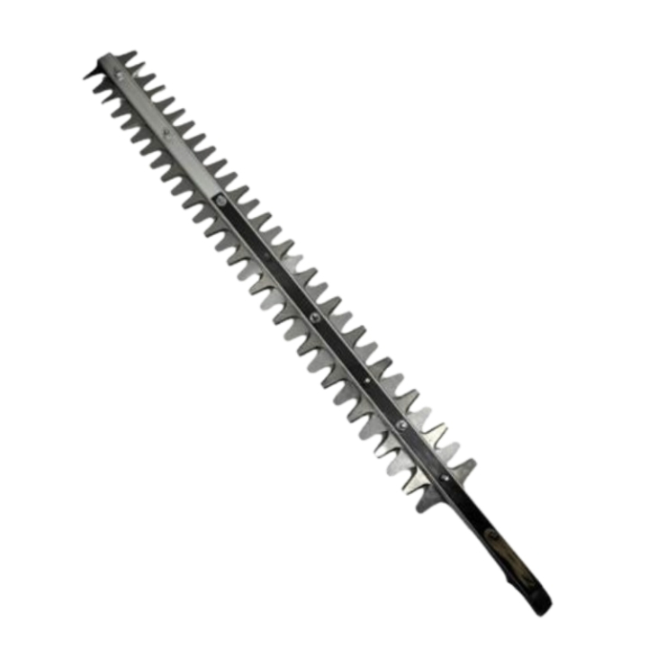 Klippaggregat Kit Hdr60 i gruppen  hos Gräsklipparbutiken (5972543-02)