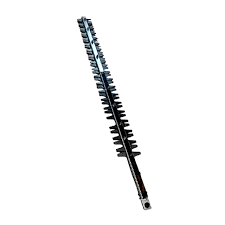 Klippaggregat Kit Hdr75 i gruppen hos Gräsklipparbutiken (5972543-03)