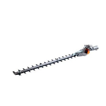 Cutting Deck Kit Hedge Trimmer i gruppen  hos Gräsklipparbutiken (5972543-07)