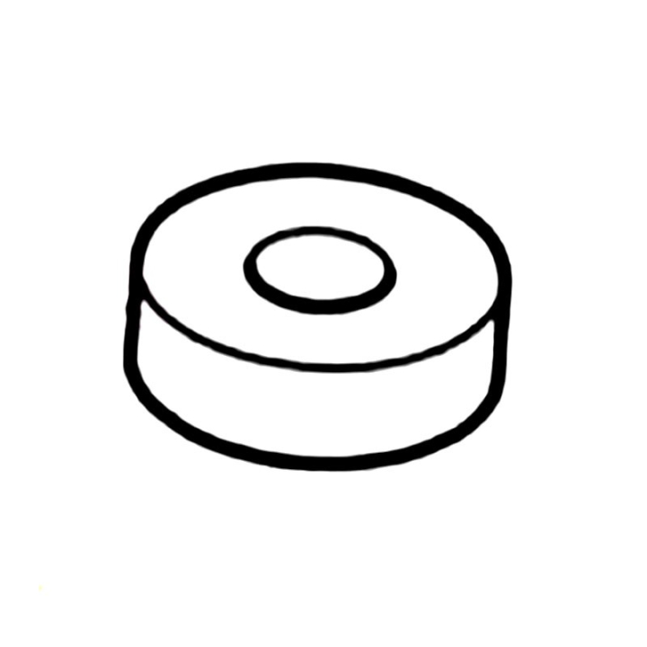 Packning i gruppen  hos Gräsklipparbutiken (5972748-01)