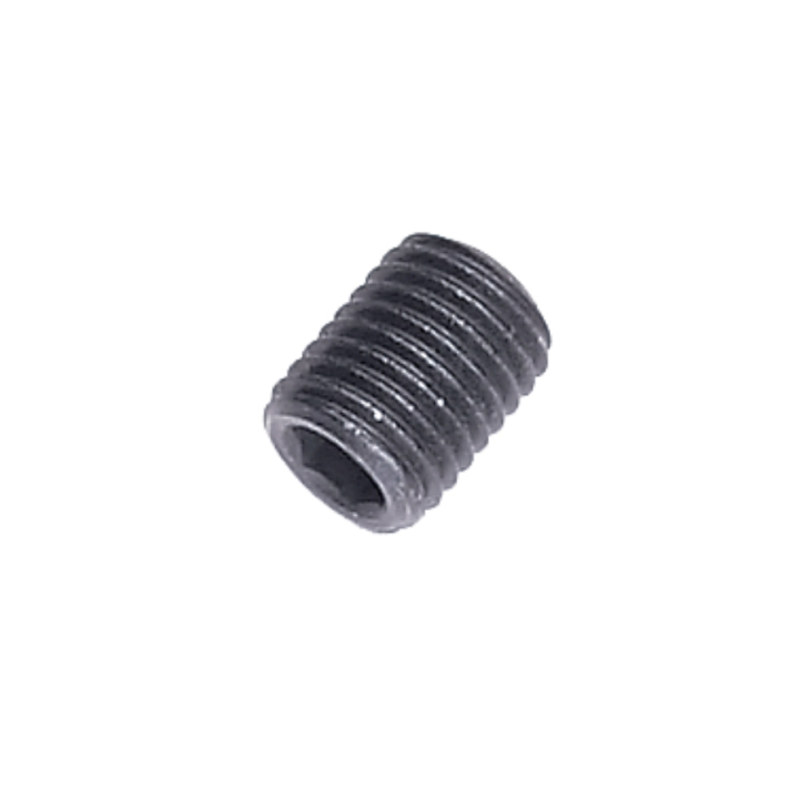 Stud M8X1X10 i gruppen hos Gräsklipparbutiken (5972753-01)