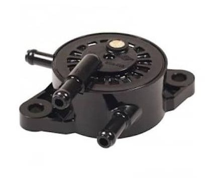 Pump-Bränsle i gruppen Reservdelar Gräsklippare / Reservdelar Briggs & Stratton hos Gräsklipparbutiken (597338)