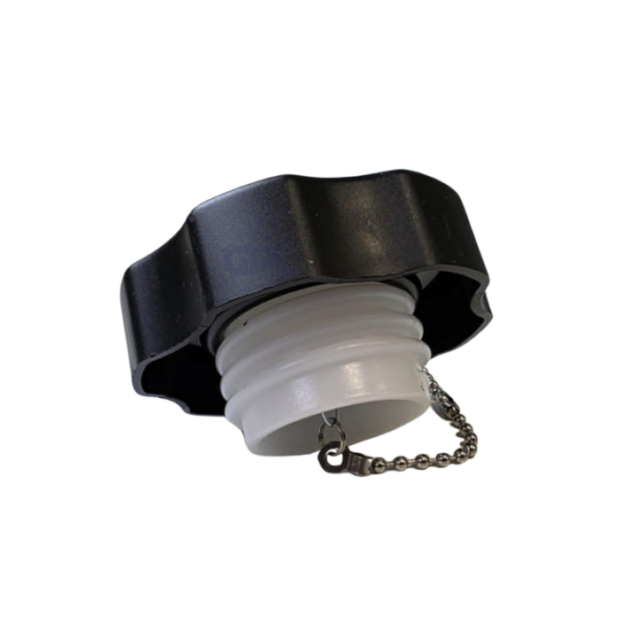 Tanklock i gruppen  hos Gräsklipparbutiken (5973581-01)