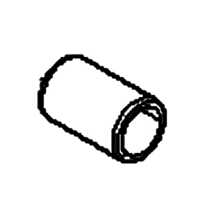 Sleeve 5973711-01 i gruppen  hos Gräsklipparbutiken (5973711-01)