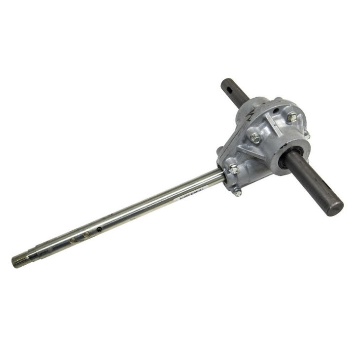 Service Kit Kit,Sgearbox,Cast, i gruppen  hos Gräsklipparbutiken (5973716-01)