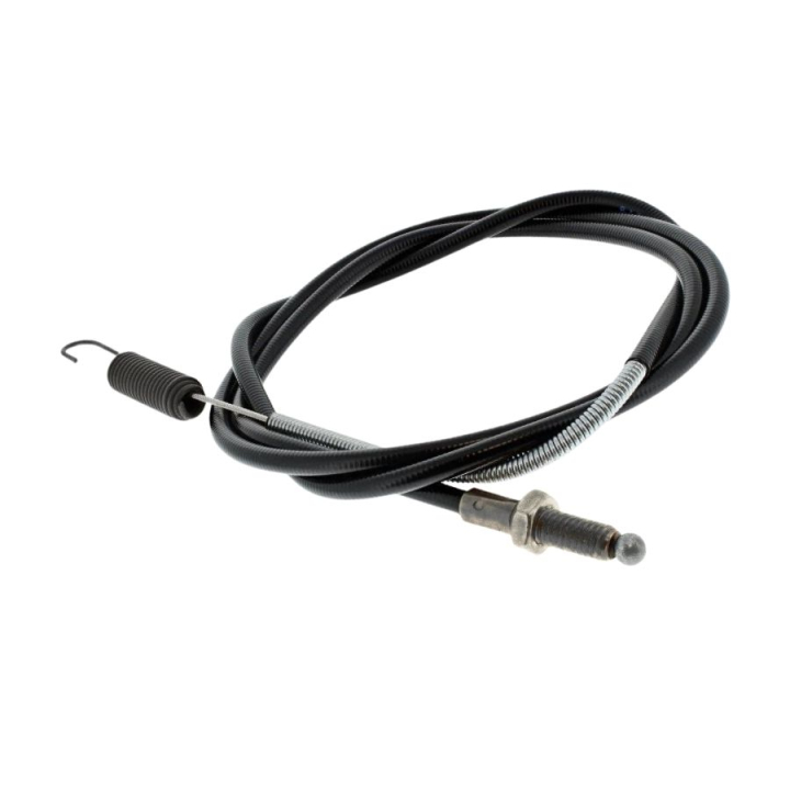 Cable Speed i gruppen hos Gräsklipparbutiken (5973760-01)