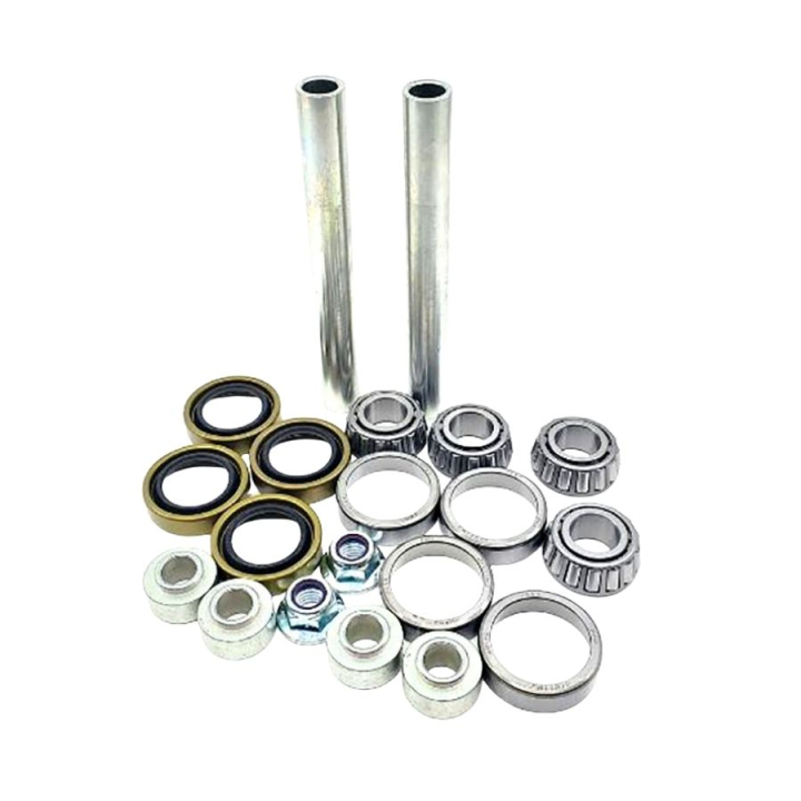SERVICE KIT PZ CASTER i gruppen  hos Gräsklipparbutiken (5973838-01)