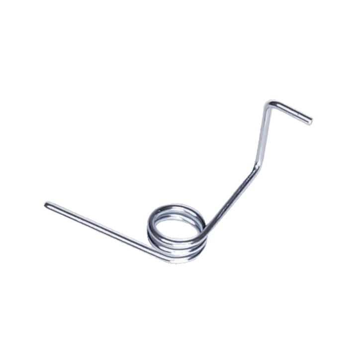 Torsion Spring i gruppen hos Gräsklipparbutiken (5973880-01)