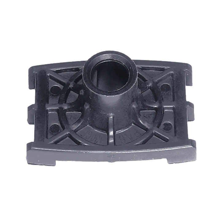 Blade Holder i gruppen hos Gräsklipparbutiken (5973940-01)