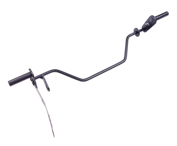 Front axle i gruppen  hos Gräsklipparbutiken (5973948-01)