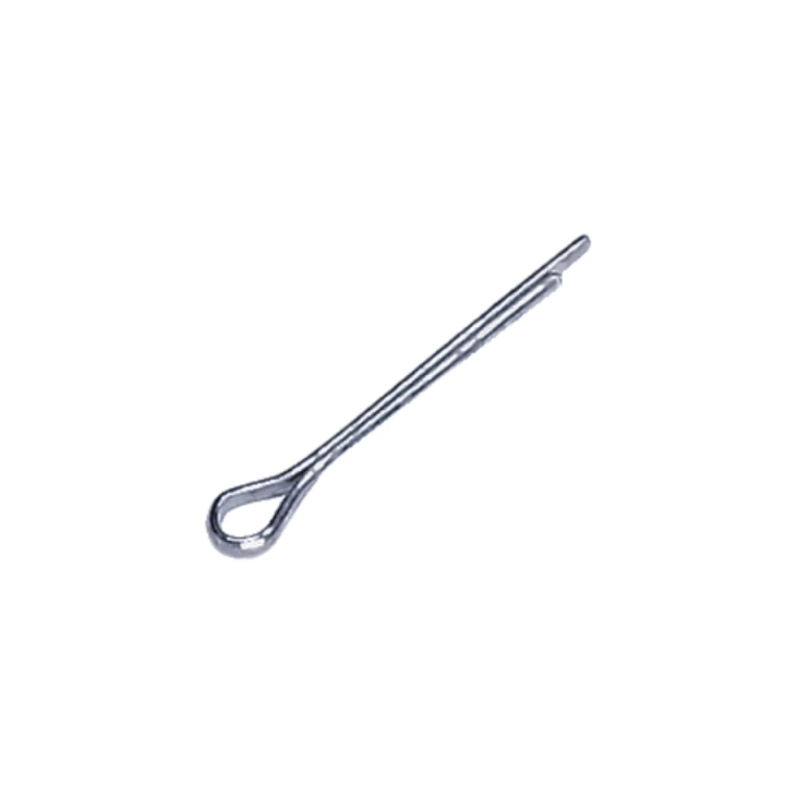 Cotter Pin i gruppen hos Gräsklipparbutiken (5973951-01)