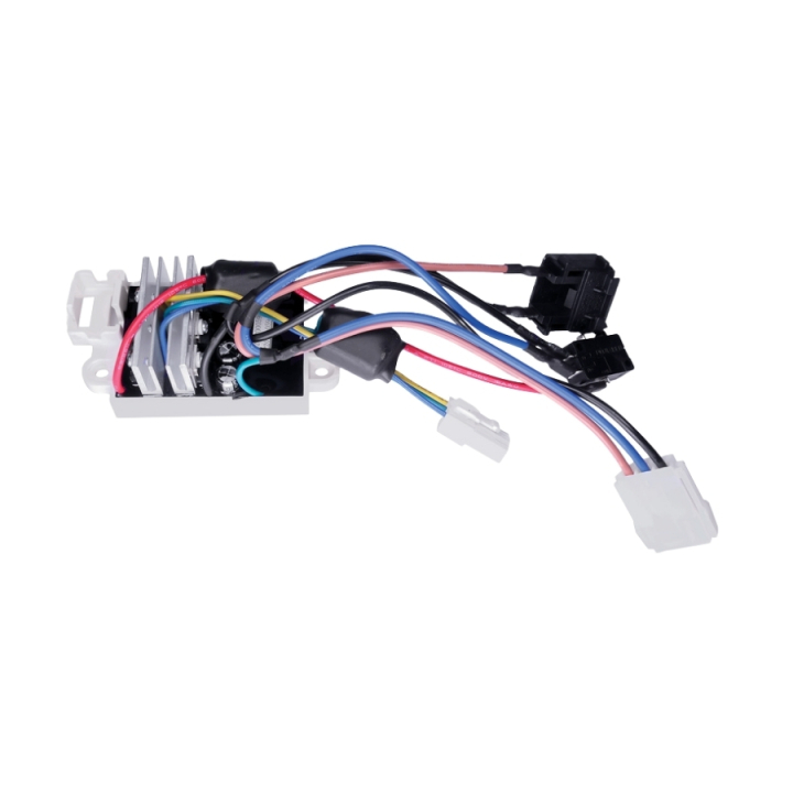 Control Assy i gruppen hos Gräsklipparbutiken (5973953-01)